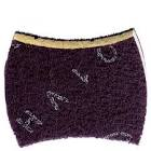 скотч-брайт  3М  сверх тонкий (красный),  губка 07615