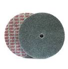 Круг шлифовальный Roxel Pro ROXPRO нетканный прессованный круг Scotch-Brite Unitized Wheel XL-UW 150 x 13 x 13 мм 2A MEDIUM 142403