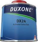 активатор  Duxone , DX24 (сверхбыстрый), для DX48/64  1,0 л. 24