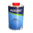 активатор  Duxone , DX24 (сверхбыстрый), для DX48/64  1,0 л. 24