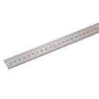 лезвие Sika  № 1022-1 для срезки молдингов ( упаковка 5 штук ) 