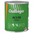 пигмент  CHALLENGER ,  BC170  Red Blue   1,0 л. BC170