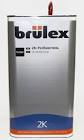 растворитель Brulex 2K для акриловых материалов (5л) 972850126