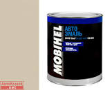 автоэмаль  Helios  алкидная, сафари 215   1л. 215