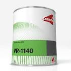 Растворитель к грунту VR-1140 VR-1150