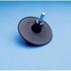 держатель оправки  3М  Roloc #4 -  14736 09988