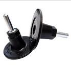 держатель оправки  3М  Roloc #4 -  14736 09988