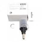 комплект ремонтный  SATA  для фильтров 0/400 94979