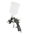 краскопульт ANI  F1-S-12 15/A OMNI пластиковый бачок сопло 1.5 мм AH081816