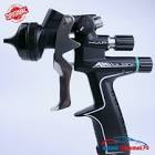 краскопульт ANI  F1-S-12 15/A OMNI пластиковый бачок сопло 1.5 мм AH081816