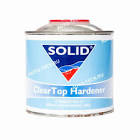 3210.0500 SOLID CLEARTOP Hardener (500 мл) - отвердитель для 2K акрил-уретанового лака 3210.0500