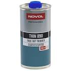 разбавитель   FADE   (для переходов),   890   0,50 л,  Novol  32151