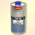 разбавитель   FADE   (для переходов),   890   0,50 л,  Novol  32151