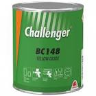 пигмент  CHALLENGER ,  BC148  Yellow Oxide   1,0 л. BC148