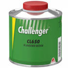 пигмент  CHALLENGER ,  BC148  Yellow Oxide   1,0 л. BC148