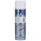 аэрозоль,  Эмаль глянцевая Power Can, 500 мл. ( Белый глянец ) PCGW/AL