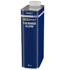разбавитель  DynaСoat , (Slow) 5л. 
