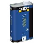 разбавитель  DynaСoat , (Slow) 5л. 