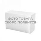 7502.0250 CLASSIC WET-ON-WET FULLER (750+250мл.) - грунт мокрый по мокрому, черный. 7502.0250