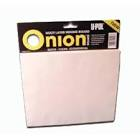 ONION BOARD Многослойная палитра для смешивания материалов (100 листов) ON/1