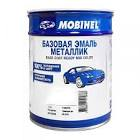 автоэмаль  Helios - met. , аккорд 503  1л. 503