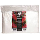 пленка укрывная маскировочная SOLID 4м х 200м  10 мк  рулон 2000.415011