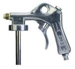 пистолет  3M  пневматический 08996