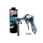 пистолет  3M  пневматический 08996