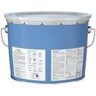 краска водоэмульсионная Tikkurila колеруемая белая/ 19,5л. T00240