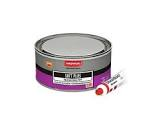 шпатлевка полиэфирная,  Soft Plus   1,80 кг,  Novol  1245