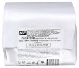 салфетка  Starchem  липкая  45х81см стандарт индив. упаковка MB-10 