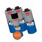 антигравий серый   НS ,  1,0 л,  Novol   №610 37911