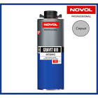 антигравий серый   НS ,  1,0 л,  Novol   №610 37911