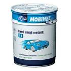 автоэмаль  Helios - met. , омега   1л. 