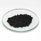 графитовый порошок  Croy ,  50гр. 