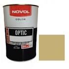 автоэмаль акриловая баночная  236 OPTIC  NOVOL  БЕЖЕВАЯ 21042