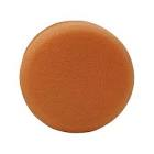 365.085.1 SOLID MOP UP MINI  Полировальный круг 85*30 мм, для абразивной пасты (оранжевый) NEW 365.085.1