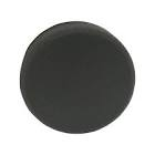 365.085.1 SOLID MOP UP MINI  Полировальный круг 85*30 мм, для абразивной пасты (оранжевый) NEW 365.085.1