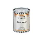 автоэмаль чёрная «CHAMELEON  базовое покрытие  (VW 041) 1,0 л 51001