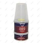 лак  SOLID   2 : 1 CLASSIC 0,5 л. 325.5250