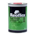 разбавитель REOFLEX Реофлекс для металлика и базы медленный 1л RX T-03 1L