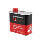 лак матовый 6:1  Grinice   (3,0л + 0,5 отвердитель) 010713