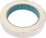 лента малярная,  Body  (шир.= 19мм.) 80 град. 020.03.0000.01