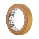 лента малярная,  Body  (шир.= 19мм.) 80 град. 020.03.0000.01