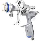 краскопульт SATAjet K RP  1000 сопло=1,3мм с нижней подачей материала 132118