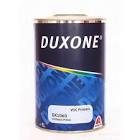 грунт по пластику 1К DX 1060. 1л. 1060