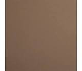 автоэмаль  Helios  алкидная, т.беж 509   1л. 509