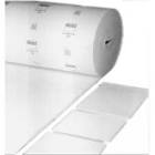 фильтр тонкой очистки для окрасочно-сушильных камер  Sperifilt  6/60 SX  (2х20м) 