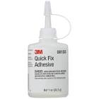 клей  3M  быстросохнущий, 28 г. PN08155