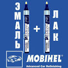 9147   Mobihel   белый 